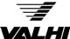 Valhi, Inc. stock logo