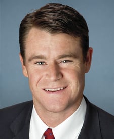 Todd Young