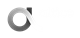 Altice USA, Inc. stock logo