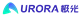 Aurora Mobile Limited stock logo