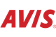 Avis Budget Group, Inc. stock logo