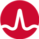 Broadcom Inc. stock logo