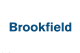 Brookfield Infrastructure Partners L.P. stock logo