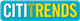 Citi Trends, Inc. stock logo