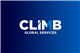 Climb Global Solutions, Inc. stock logo