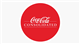 Coca-Cola Consolidated, Inc. stock logo