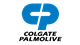 Colgate-Palmolive stock logo