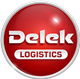 Delek Logistics Partners, LP stock logo