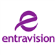 Entravision Communications Co. stock logo