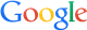 Alphabet Inc. stock logo