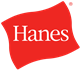 Hanesbrands Inc. stock logo