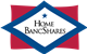 Home Bancshares, Inc. (Conway, AR) stock logo