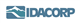 IDACORP, Inc. stock logo