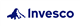 Invesco BulletShares 2024 Corporate Bond ETF stock logo