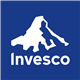 Invesco NASDAQ 100 ETF stock logo