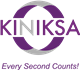 Kiniksa Pharmaceuticals, Ltd. stock logo