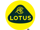 Lotus Technology Inc. stock logo