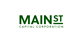 Main Street Capital Co. stock logo