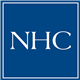 National HealthCare Co. stock logo