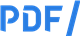 PDF Solutions, Inc. stock logo