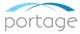 Portage Biotech Inc. stock logo