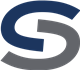 SLR Investment Corp. stock logo