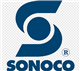 Sonoco Products stock logo