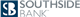 Southside Bancshares, Inc. stock logo