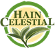 The Hain Celestial Group, Inc. stock logo