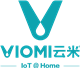 Viomi Technology Co., Ltd stock logo