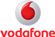 Vodafone Group Public Limited stock logo