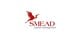 Smead Value C stock logo